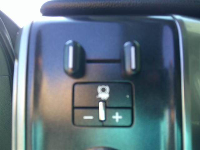 used 2018 Chevrolet Silverado 2500 car, priced at $33,951