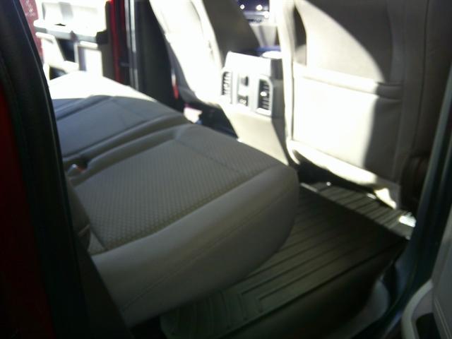 used 2017 Ford F-150 car, priced at $24,951