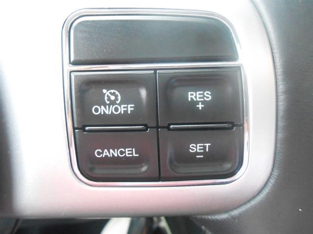 used 2017 Jeep Compass car, priced at $13,551