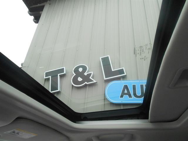 used 2017 Jeep Compass car, priced at $13,551