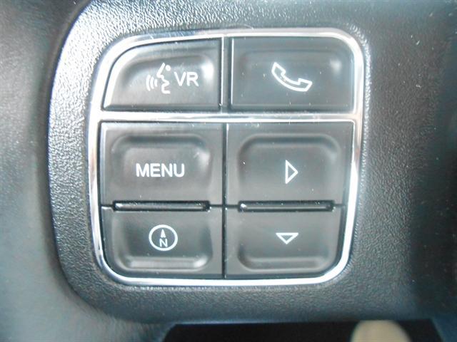 used 2015 Jeep Wrangler Unlimited car, priced at $18,951