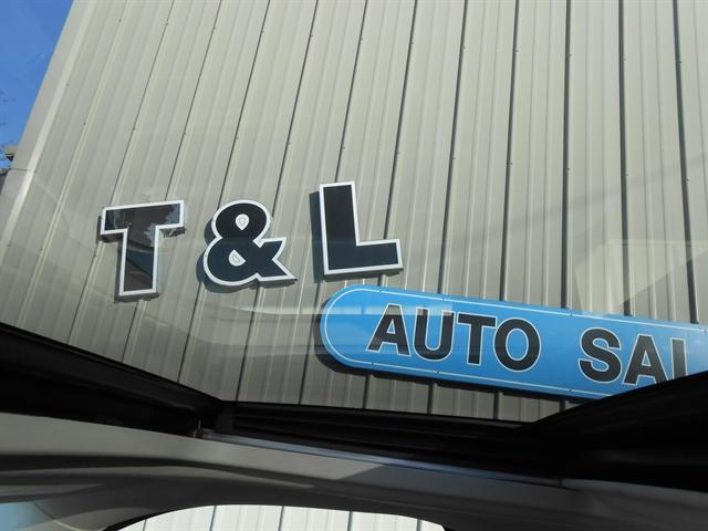 used 2014 Cadillac Escalade car, priced at $18,451