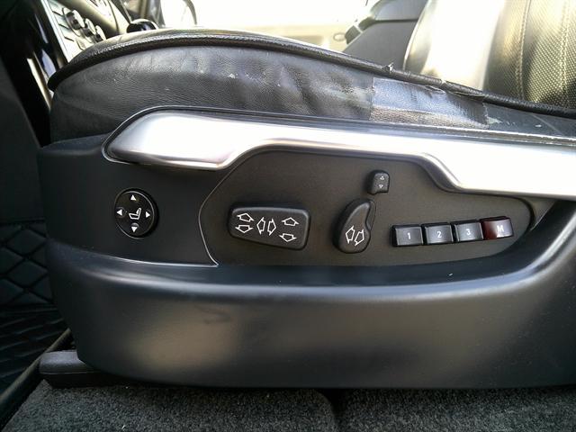 used 2010 Land Rover Range Rover car, priced at $11,951