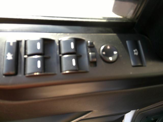 used 2010 Land Rover Range Rover car, priced at $11,951