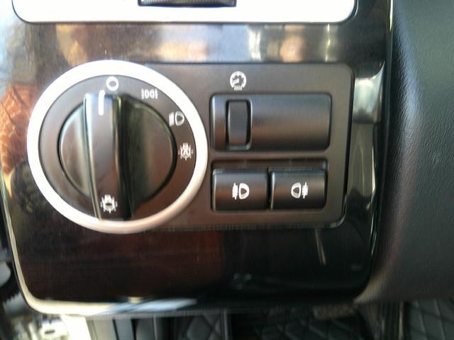 used 2010 Land Rover Range Rover car, priced at $11,951