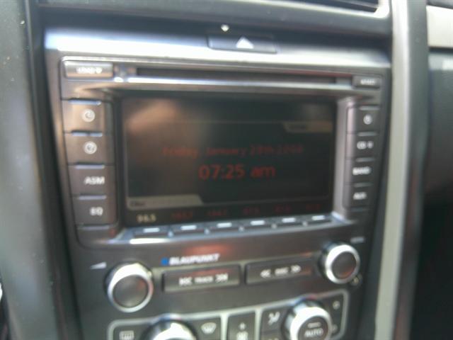 used 2008 Pontiac G8 car, priced at $18,551