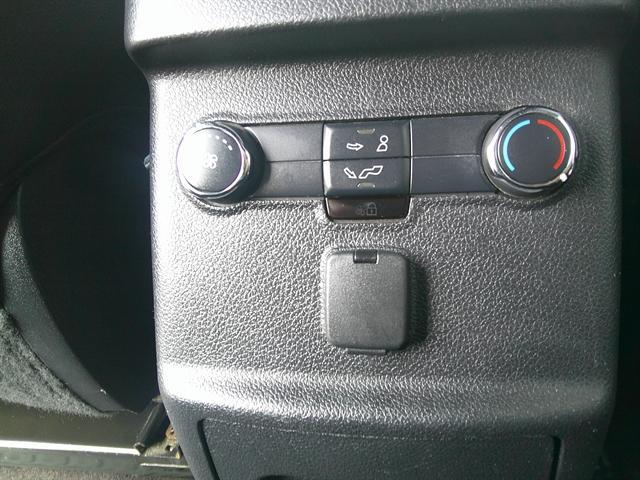 used 2017 Ford Explorer car, priced at $16,951