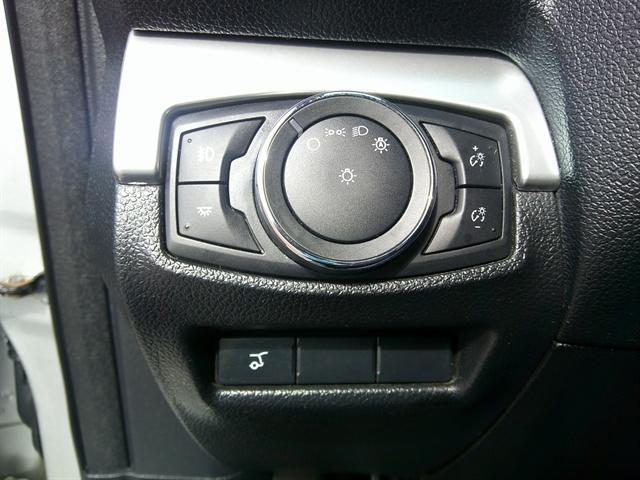 used 2017 Ford Explorer car, priced at $16,951