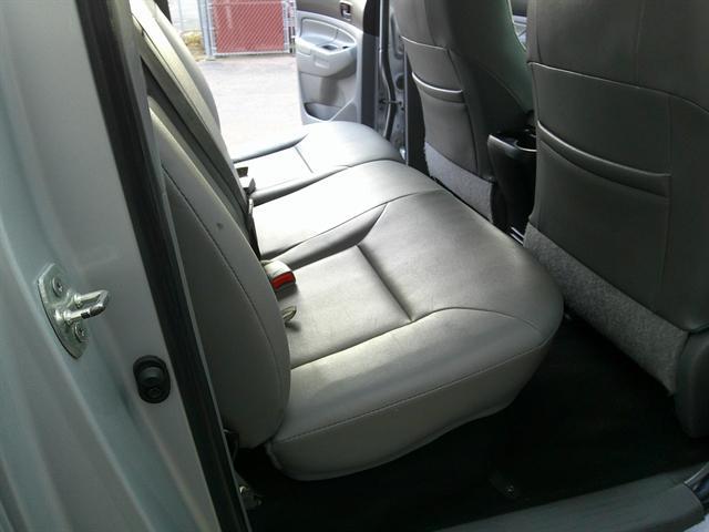 used 2013 Toyota Tacoma car, priced at $19,951