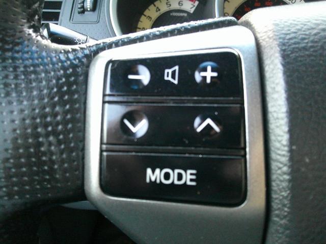 used 2013 Toyota Tacoma car, priced at $19,951