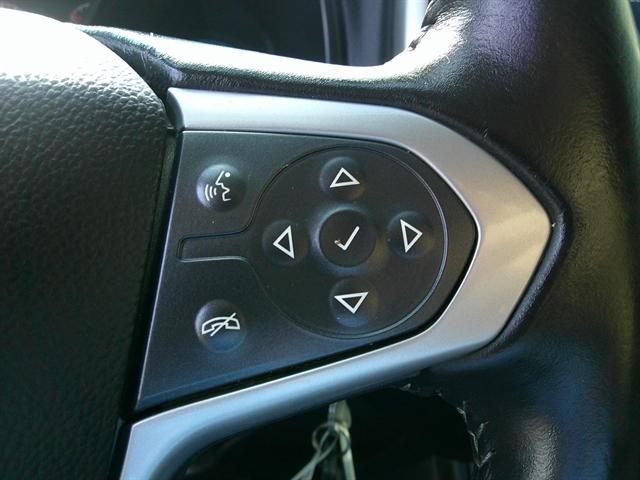 used 2022 Chevrolet Colorado car, priced at $19,951