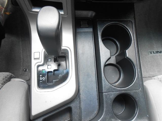 used 2010 Toyota Tundra car, priced at $18,251