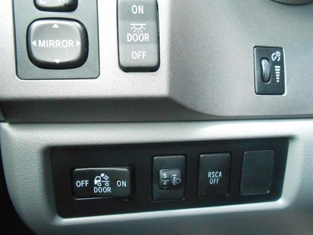 used 2010 Toyota Tundra car, priced at $18,251