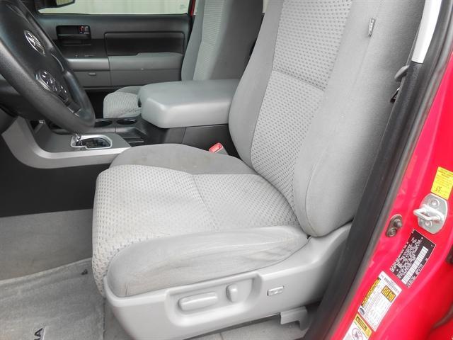 used 2010 Toyota Tundra car, priced at $18,251