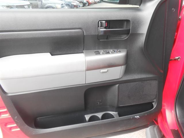 used 2010 Toyota Tundra car, priced at $18,251