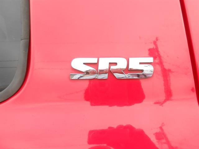 used 2010 Toyota Tundra car, priced at $18,251