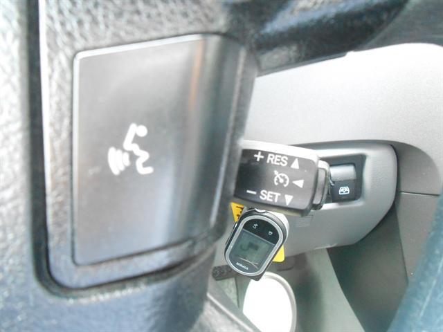 used 2010 Toyota Tundra car, priced at $18,251