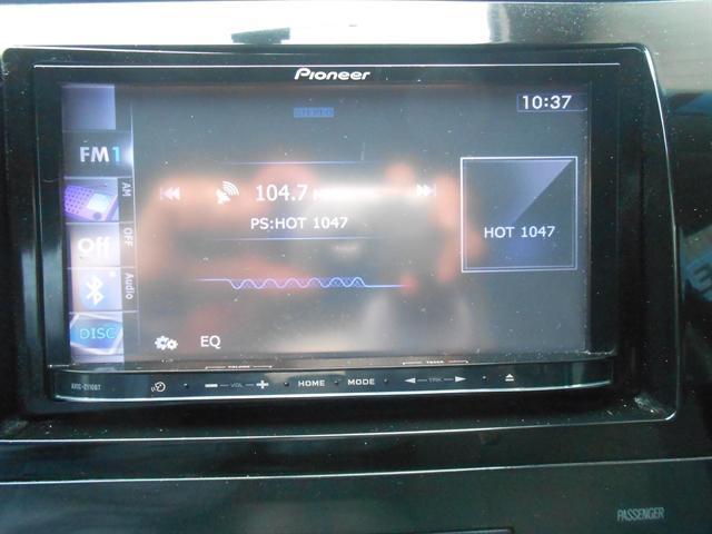 used 2010 Toyota Tundra car, priced at $18,251