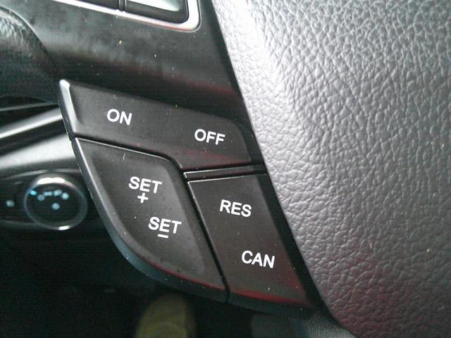 used 2019 Ford EcoSport car, priced at $16,951