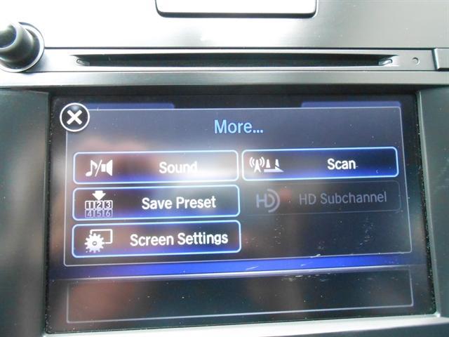 used 2016 Acura ILX car, priced at $15,951