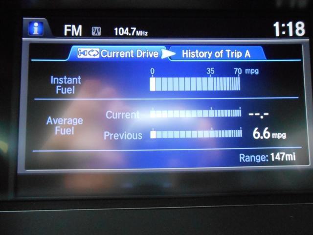 used 2016 Acura ILX car, priced at $15,951