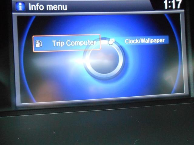 used 2016 Acura ILX car, priced at $15,951