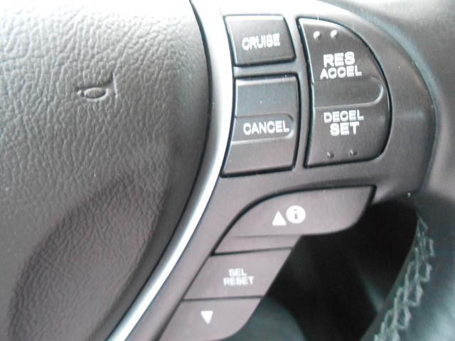 used 2016 Acura ILX car, priced at $15,951