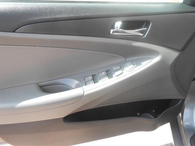 used 2013 Hyundai Sonata car, priced at $10,951