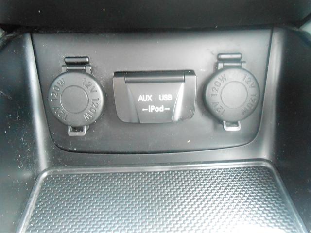 used 2013 Hyundai Sonata car, priced at $10,951