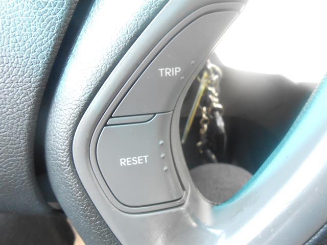 used 2013 Hyundai Sonata car, priced at $10,951