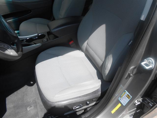 used 2013 Hyundai Sonata car, priced at $10,951