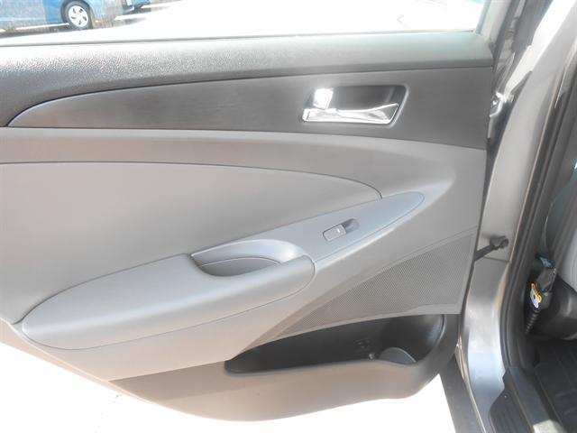 used 2013 Hyundai Sonata car, priced at $10,951