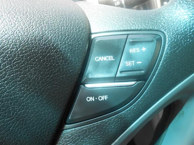 used 2013 Hyundai Sonata car, priced at $10,951