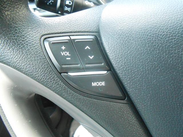 used 2013 Hyundai Sonata car, priced at $10,951