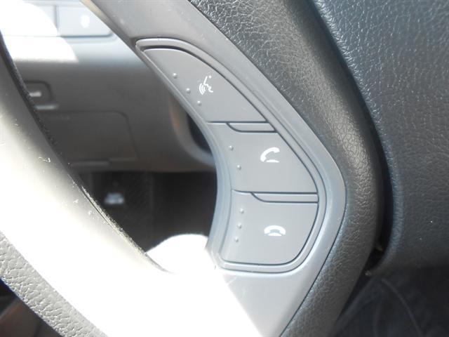 used 2013 Hyundai Sonata car, priced at $10,951