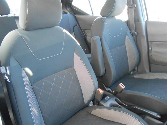 used 2020 Nissan Kicks car, priced at $15,951