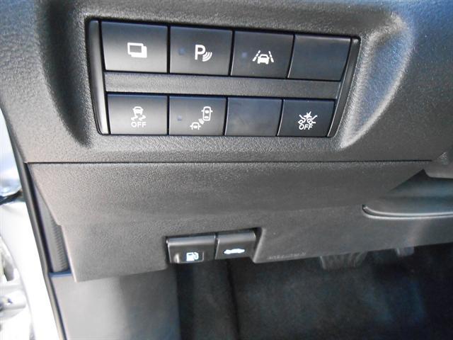 used 2020 Nissan Kicks car, priced at $15,951