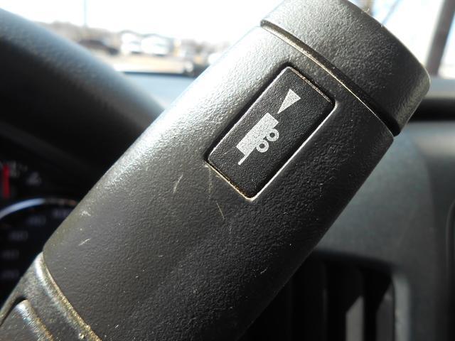 used 2017 GMC Sierra 1500 car, priced at $19,951