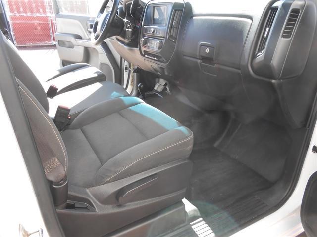 used 2017 GMC Sierra 1500 car, priced at $19,951