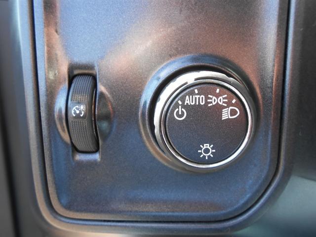 used 2017 GMC Sierra 1500 car, priced at $19,951