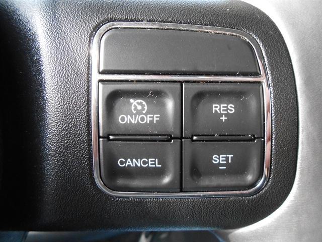 used 2015 Jeep Patriot car, priced at $10,551