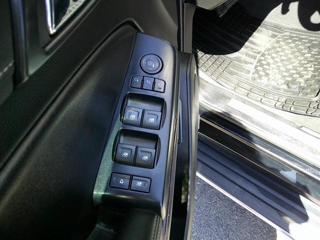 used 2019 GMC Yukon car, priced at $28,951