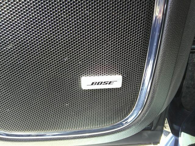 used 2019 GMC Yukon car, priced at $28,951