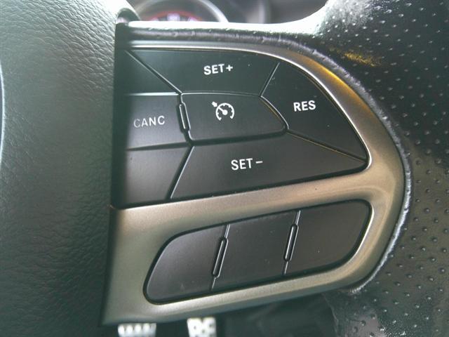 used 2021 Dodge Challenger car, priced at $32,951