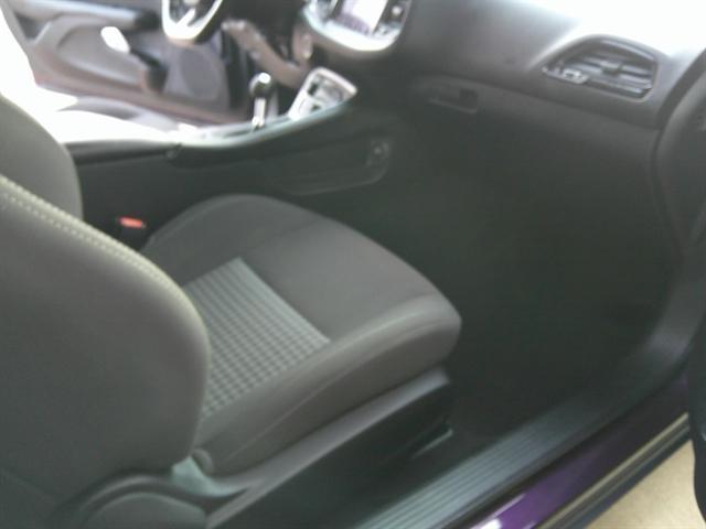 used 2021 Dodge Challenger car, priced at $32,951
