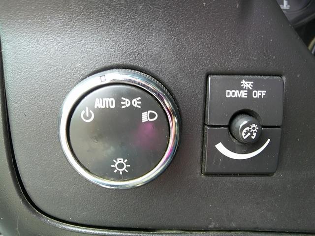 used 2009 GMC Savana 2500 car, priced at $8,451