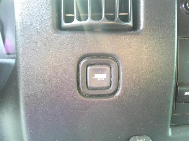 used 2009 GMC Savana 2500 car, priced at $8,451