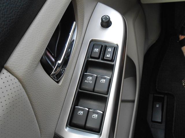 used 2015 Subaru XV Crosstrek car, priced at $16,351