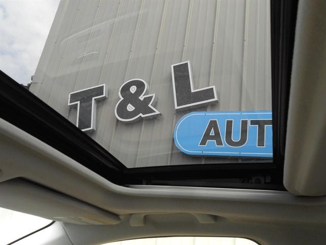 used 2015 Subaru XV Crosstrek car, priced at $16,351