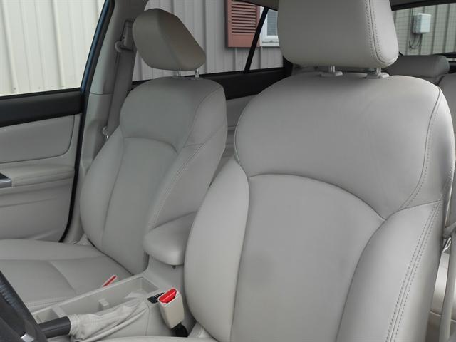 used 2015 Subaru XV Crosstrek car, priced at $16,351